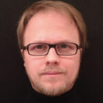 Profilbild von Jöran Muuß–Merholz