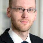 Bild: Johannes Schmidt