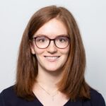 Profilbild von Julia Römer