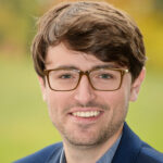 Julius-David Friedrich