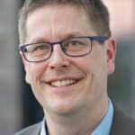 Profilbild von Prof. Dr. Karsten Lübke