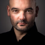 Profilbild von Kay-Uwe Hunsicker