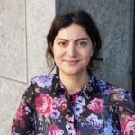 Foto Dilara Kanbiçak