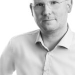 Profilbild von Dr. Karsten Gäbler