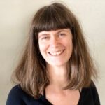 Katharina Frier-Obad.jpg