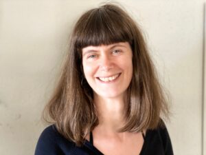 Katharina Frier-Obad.jpg