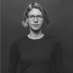 Profilbild von Katharina Stimming