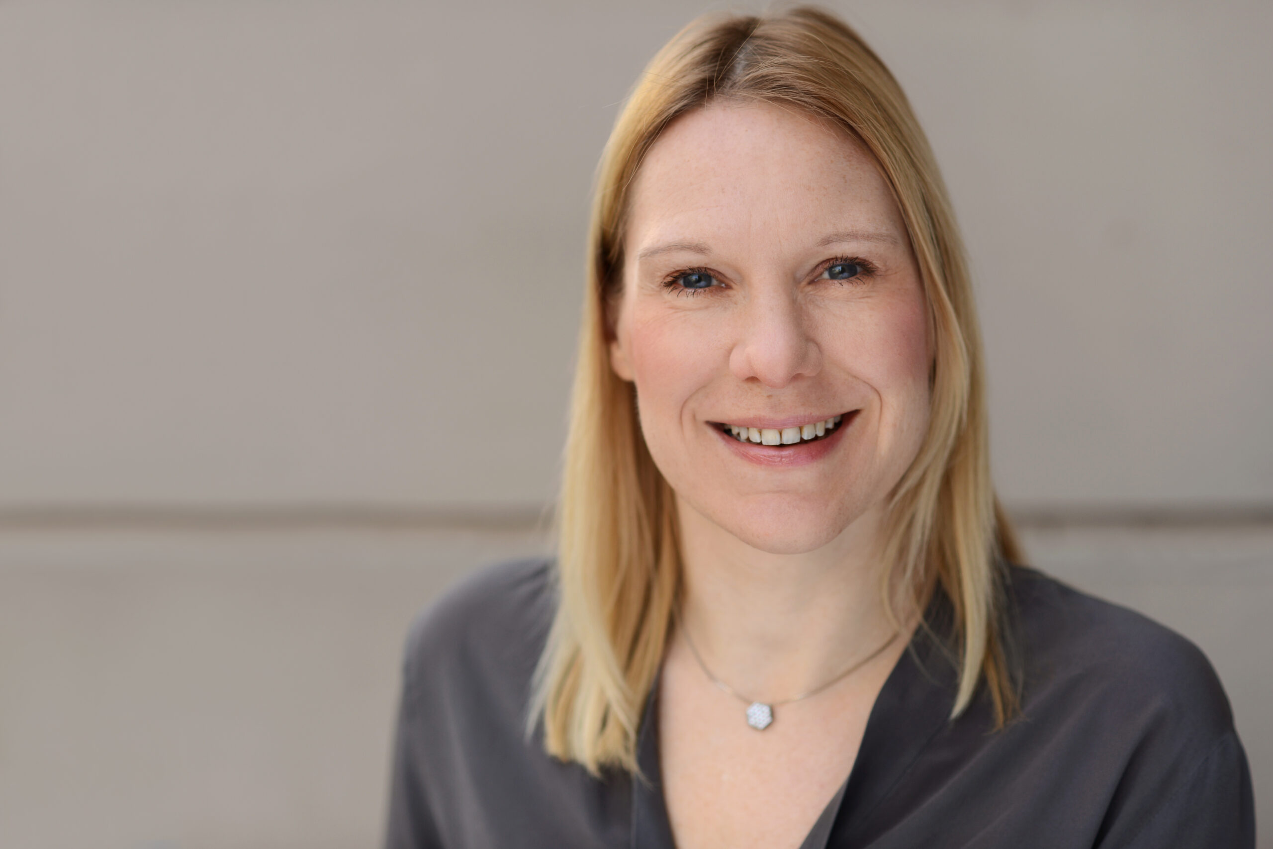 Profilbild von Dr. Katja Jung