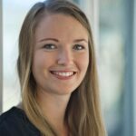 Profilbild von Kerstin Dingfeld