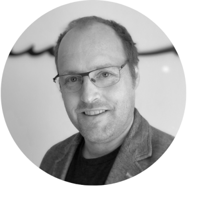 Kopie von Kopie von Vorlage HFDlead (2) (1)