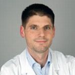 Profilbild von Priv.–Doz. Dr. med. Sebastian Kuhn