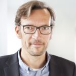 Prof. Dr. Jens Langholz