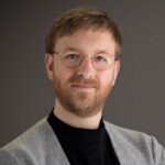 Profilbild von Marcel Graf-Schlattmann 