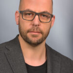 Profilbild von Dr. Markus Deimann