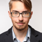 Profilbild von Markus Lauert