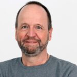 Profilbild von Niklaus Lang