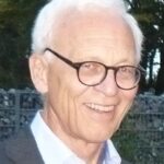 Profilbild von Dr. habil. Dipl. Pol. Klaus Günther