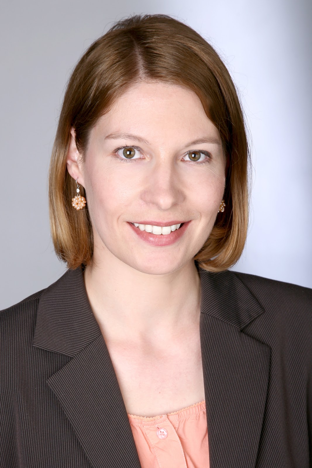 PORTRAIT_DoritGuenther