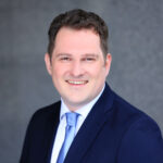 Passbild Sesselmann.jpg