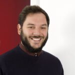 Profilbild von Philipp Neubert