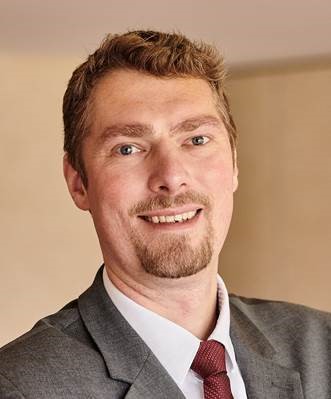 Pongratz_Hans Bildnachweis Markus Mielek