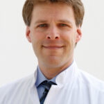Prof. Dr. med. Tobias Raupach