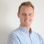 Portrait_Fabian Schumacher.jpg