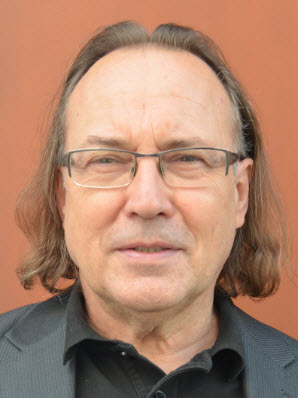 Richard_Stang_Foto_2