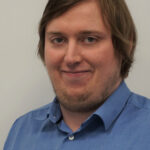 Profilbild von Robert Falkenstein