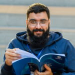 SBB_09.12.2019-004