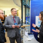 SBB_09.12.2019-010