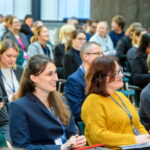 SBB_09.12.2019-026