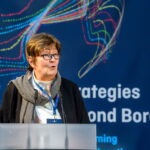 SBB_09.12.2019-030