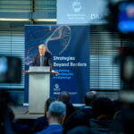 SBB_09.12.2019-047