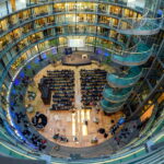 SBB_09.12.2019-059