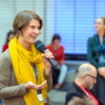 SBB_09.12.2019-074