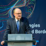 SBB_09.12.2019-084