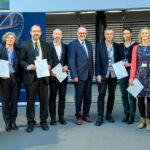 SBB_09.12.2019-101