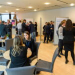 SBB_09.12.2019-139