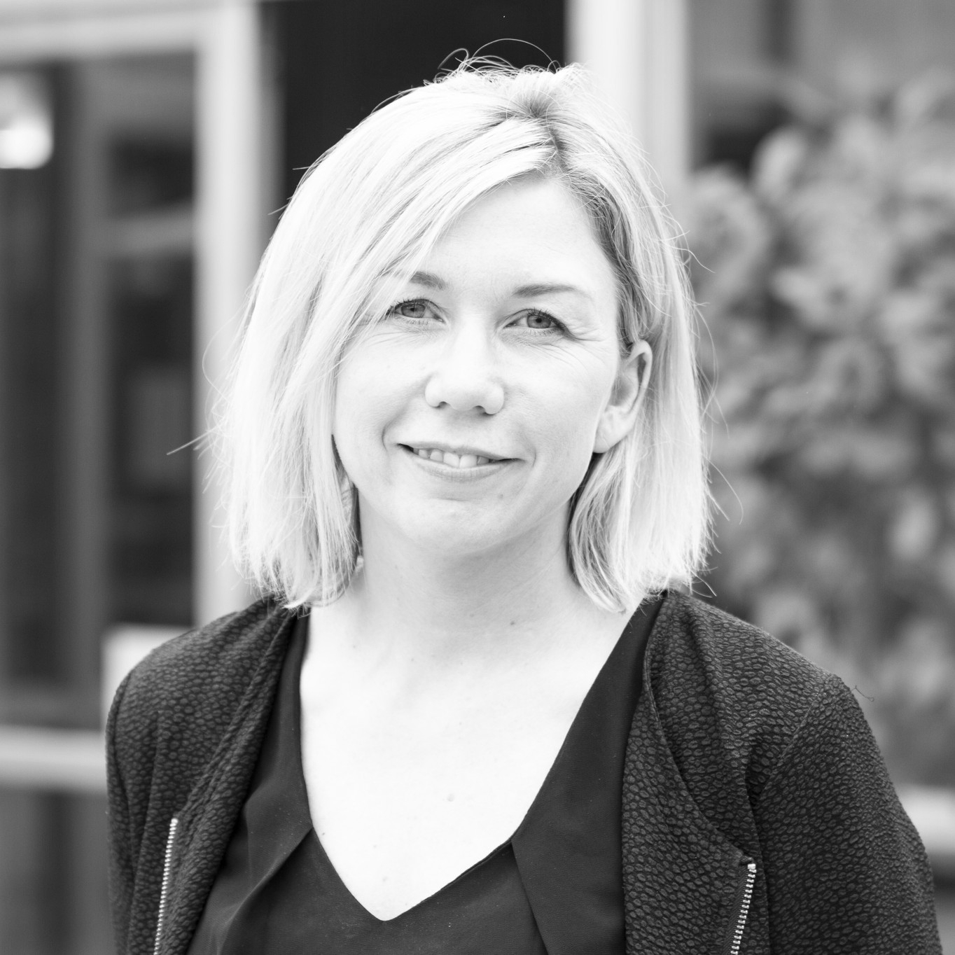 Image: Sandra Berginge