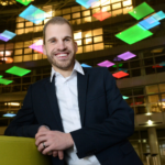 Profilbild von Dr. Peter Schildhauer