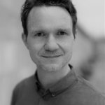 Stefan Göllner