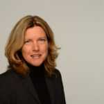 Dipl.-Wirt.-Ing. (FH) Stefanie Schaus, M.A.