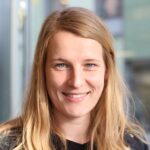 Profilbild von Dr. Susanne Ritzmann