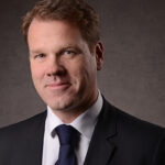 Profilbild von Ulf-Daniel Ehlers