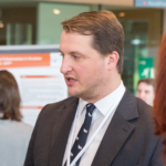 Profilbild von Uwe Reckzeh-Stein