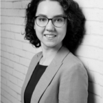 Profilbild von Veronika Graceva