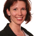 Profilbild von Nancy Warbeck