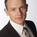 Bild: Matthias Weise