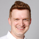 Bild: Raphael Zender